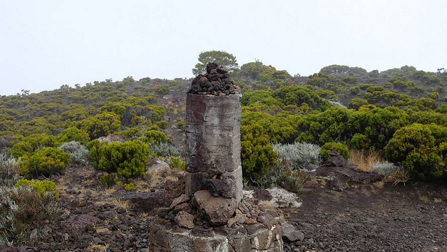 08-la reunion_10